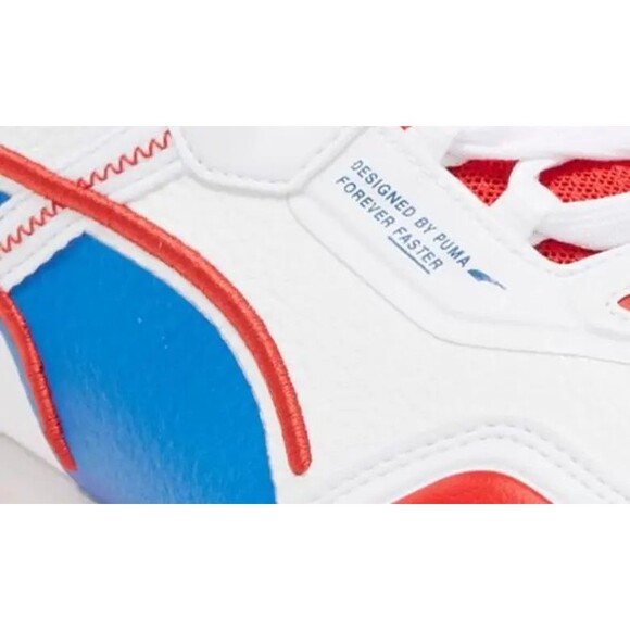 Puma MIRAGE TECH RWB [388347-01]  Mens Size 12 New in Box main image 12